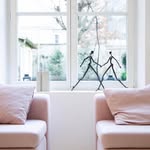 Louison - @louison_de_beauregard - Instagram