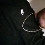 Loulou Loulou - @louloubeauregard59 - Instagram