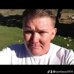 Sam Beau 74 - @samuellouisbeauregard - Instagram