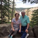 Lou Ann Beavers - @louannbeavers - Instagram