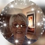 Lou Ann Beavers Jordan - @jordanlouannbeavers - Instagram
