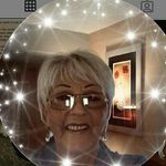 Lou Ann Beavers Jordan - @louannbeaversjordan - Instagram