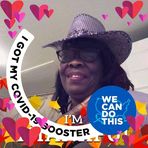Lou Beaver - Facebook