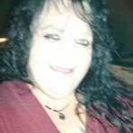 Lou Beaver - Facebook