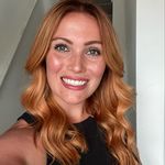 Loubeaver - @loubeaver - Instagram
