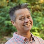 Loulou Beavers - @louloubeavers - Instagram