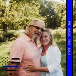 Mary Lou Beaver - @mlbeaver1 - Instagram