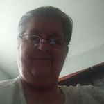 mary lou beaver - @beavermarylou - Instagram
