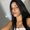 Becker Lou - @beckerlou1 - TikTok