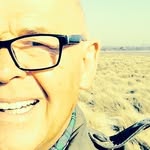 Colin Solman - @lou_becker - Instagram