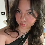 LB - @lou_becker1 - Instagram