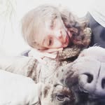Lou Be - @lou__becker - Instagram
