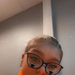 Lou Becker - @loubecker3 - Instagram
