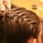 Lou Becker - @kristinerivas - Instagram