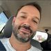 Lou Becker - Facebook