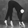 Lou Becker - @loubecker77 - TikTok