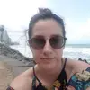 Lou Becker - @lou.becker7 - TikTok