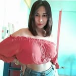 Lou Becker - @loubecker472 - Instagram