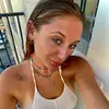 Lou Becker - @beckerlouu - TikTok