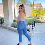 Lou Becker - @lourycubecker2084300306 - Instagram