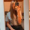 Lou Becker - @loubecker0 - TikTok