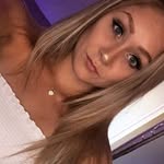 Louana Becker - @loubecker__.__ - Instagram