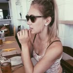 Louana Becker - @loubecker_._ - Instagram