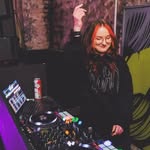 Charlie Bedford - @charlie_louise_bedford - Instagram