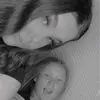 Jennalou Bedford - @jennalou.bedford - TikTok