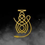 Kaya Lounge - Bedford - @kayalounge.bedford - Instagram