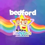 Lindy Lou’s Adventures in Music - Bedford - @lindy_lous_bedford - Instagram