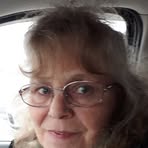 Lou Bedford - Facebook