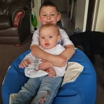 Lou Bedford - @loub_edford8 - Instagram