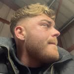 Lou Bedford - @lou4349 - Instagram