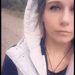 Lou Bedford - @loubedford11 - Instagram