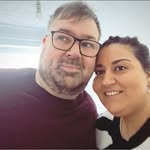 Lou Bedford - @bohbedford - Instagram