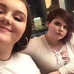 Lou - @lou_bedford - Instagram