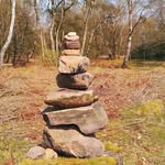 loubedfordyoga - @loubedfordyoga - Instagram