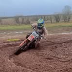 Louie Bedford - Facebook