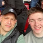 Louie Bedford - Facebook