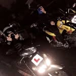 @louis.bedford18 - Instagram
