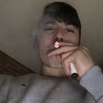 @louis.bedford87 - Instagram