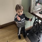Louis Bedford - Facebook