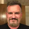 Louis Bedford - @louis.bedford1 - TikTok