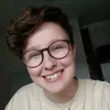 Louise Bedford - @louiseisabed - TikTok