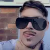 louisebedford512 - @louisebedford512 - TikTok