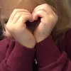 louisebedford630 - @louisebedford630 - TikTok
