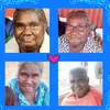 mary lou bedford877 - @maryloubedford - TikTok