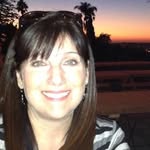 Mary Lou Bedford - @marylou.bedford - Instagram
