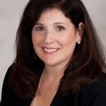 Mary Lou Bedford - @mlbedford60 - Instagram